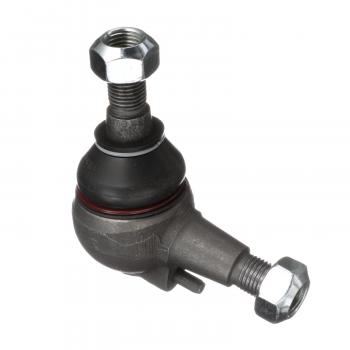 2007 Chrysler Crossfire Suspension Ball Joint Front Lower Delphi TC835 image 1 of 4