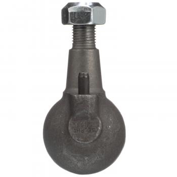 2007 Chrysler Crossfire Suspension Ball Joint Front Lower Delphi TC835 image 3 of 4
