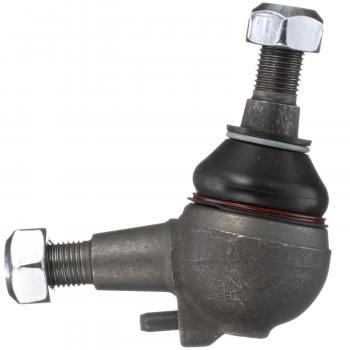 2007 Chrysler Crossfire Suspension Ball Joint Front Lower Delphi TC835 image 4 of 4