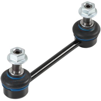 2017 Mercedes-Benz Sprinter 2500 Suspension Stabilizer Bar Link Front Left Delphi TC8356 image 1 of 4