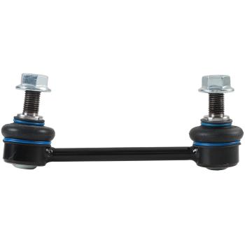2017 Mercedes-Benz Sprinter 2500 Suspension Stabilizer Bar Link Front Left Delphi TC8356 image 2 of 4