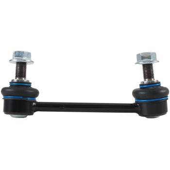 2017 Mercedes-Benz Sprinter 2500 Suspension Stabilizer Bar Link Front Left Delphi TC8356 image 4 of 4