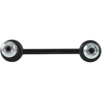 Delphi TC8356 - Suspension Stabilizer Bar Link Delphi TC8356 Suspension Stabilizer Bar Link product image 5 of 7