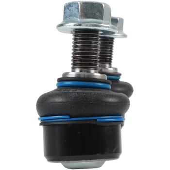 Delphi TC8356 - Suspension Stabilizer Bar Link Delphi TC8356 Suspension Stabilizer Bar Link product image 6 of 7