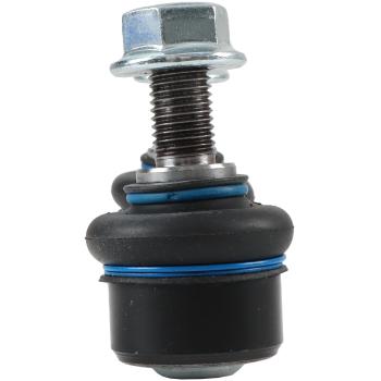 Delphi TC8356 - Suspension Stabilizer Bar Link Delphi TC8356 Suspension Stabilizer Bar Link product image 7 of 7