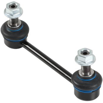 2017 Mercedes-Benz Sprinter 2500 Suspension Stabilizer Bar Link Front Right Delphi TC8357 image 1 of 4