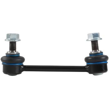 2017 Mercedes-Benz Sprinter 2500 Suspension Stabilizer Bar Link Front Right Delphi TC8357 image 2 of 4