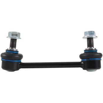 2017 Mercedes-Benz Sprinter 2500 Suspension Stabilizer Bar Link Front Right Delphi TC8357 image 4 of 4