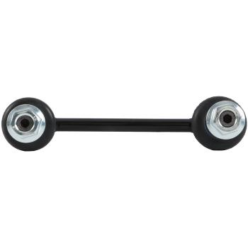 Delphi TC8357 - Suspension Stabilizer Bar Link Delphi TC8357 Suspension Stabilizer Bar Link product image 5 of 7