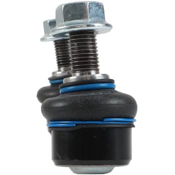 Delphi TC8357 - Suspension Stabilizer Bar Link Delphi TC8357 Suspension Stabilizer Bar Link product image 6 of 7