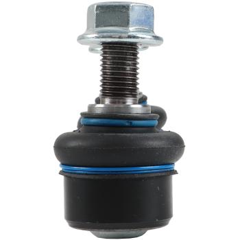 Delphi TC8357 - Suspension Stabilizer Bar Link Delphi TC8357 Suspension Stabilizer Bar Link product image 7 of 7