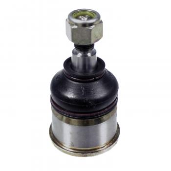 Delphi TC836 Suspension Ball Joint product image 1 of 1