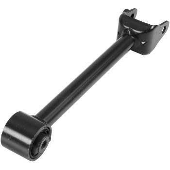 2014 Mazda 3 Suspension Control Arm Rear Lower Forward Delphi TC8365 image 1 of 4