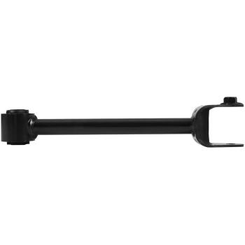 2014 Mazda 3 Suspension Control Arm Rear Lower Forward Delphi TC8365 image 2 of 4