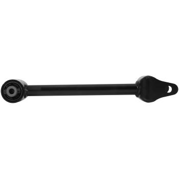 2014 Mazda 3 Suspension Control Arm Rear Lower Forward Delphi TC8365 image 3 of 4