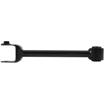 2014 Mazda 3 Suspension Control Arm Rear Lower Forward Delphi TC8365 image 4 of 4