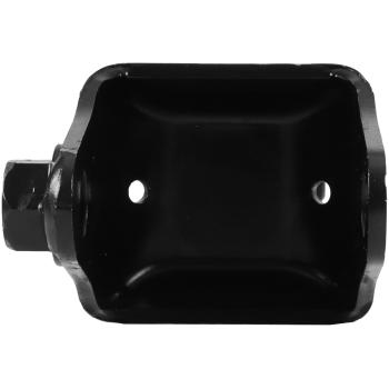 Delphi TC8365 Suspension Control Arm product image 6 of 7