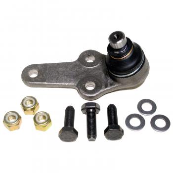 2004 Ford Focus Suspension Ball Joint Front Lower Delphi TC837 image 1 of 1