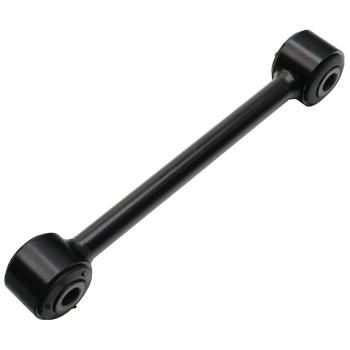 2021 Freightliner Sprinter 3500XD Suspension Stabilizer Bar Link