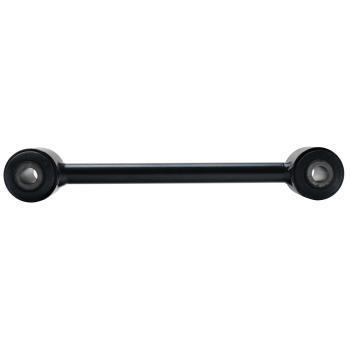 2021 Freightliner Sprinter 3500XD Suspension Stabilizer Bar Link Rear Delphi TC8375 image 2 of 4