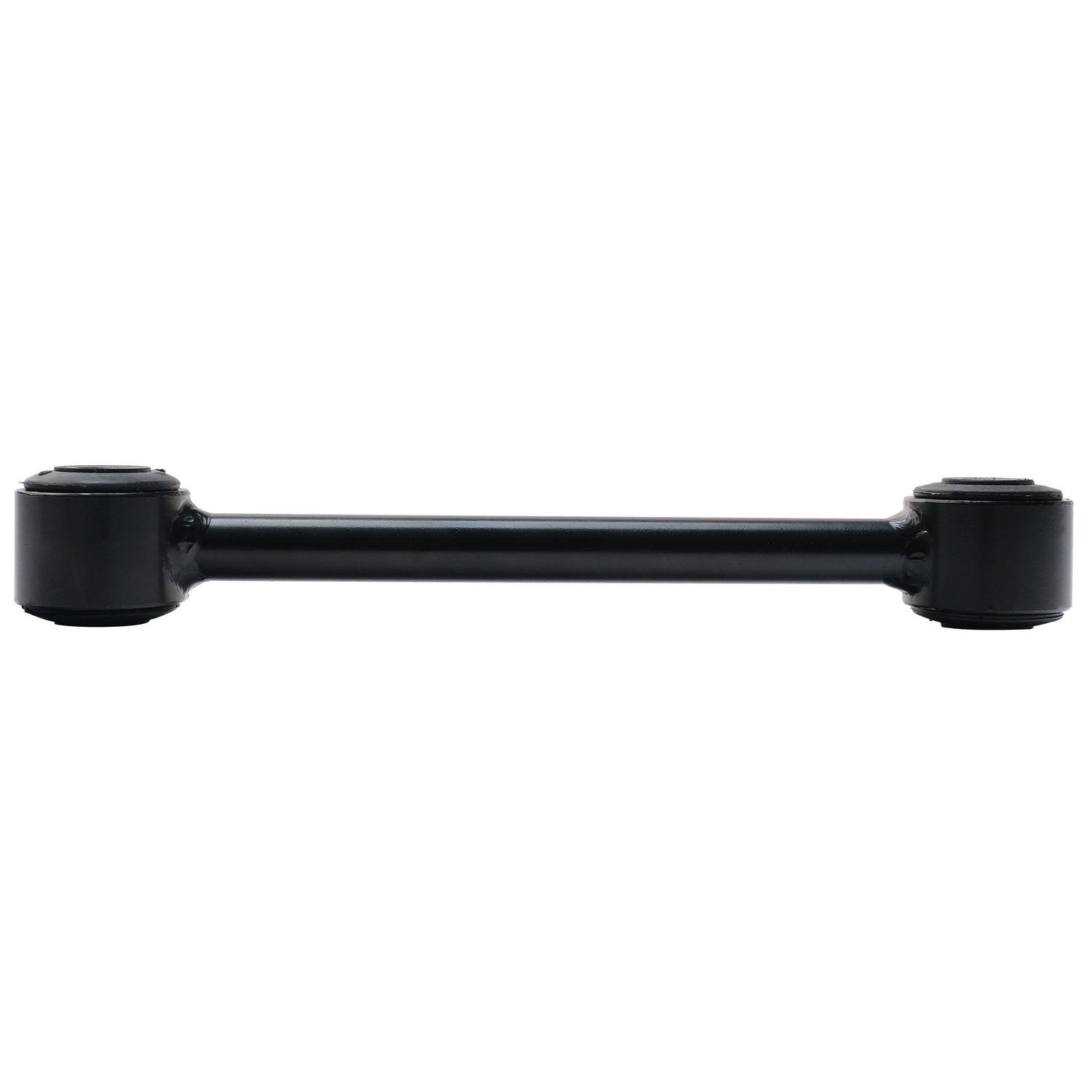 Delphi TC8375 Suspension Stabilizer Bar Link product image 3 of 7