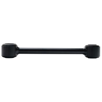 2021 Freightliner Sprinter 3500XD Suspension Stabilizer Bar Link Rear Delphi TC8375 image 3 of 4