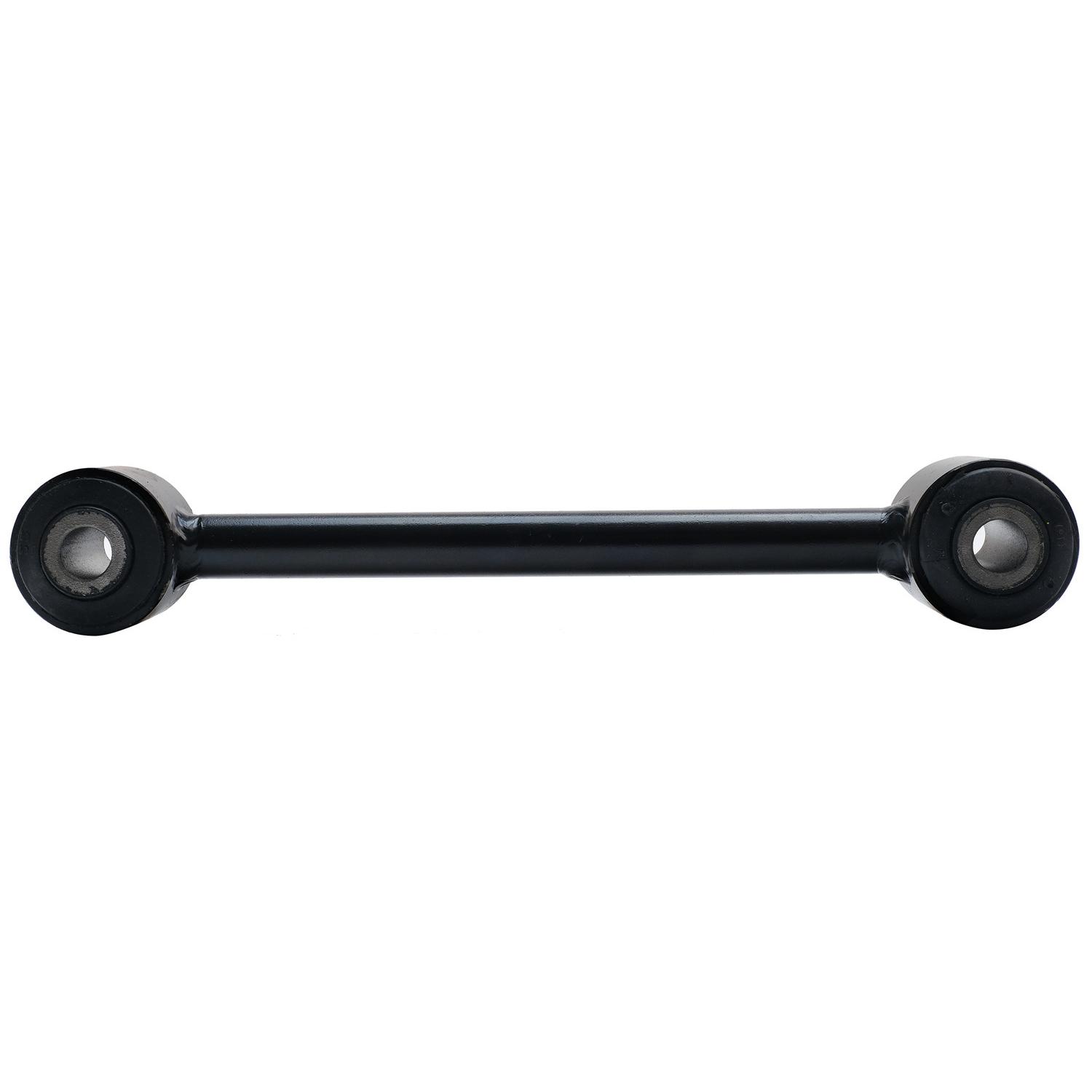 Delphi TC8375 Suspension Stabilizer Bar Link product image 4 of 7