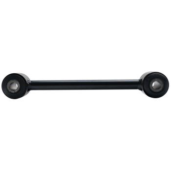 2021 Freightliner Sprinter 3500XD Suspension Stabilizer Bar Link Rear Delphi TC8375 image 4 of 4