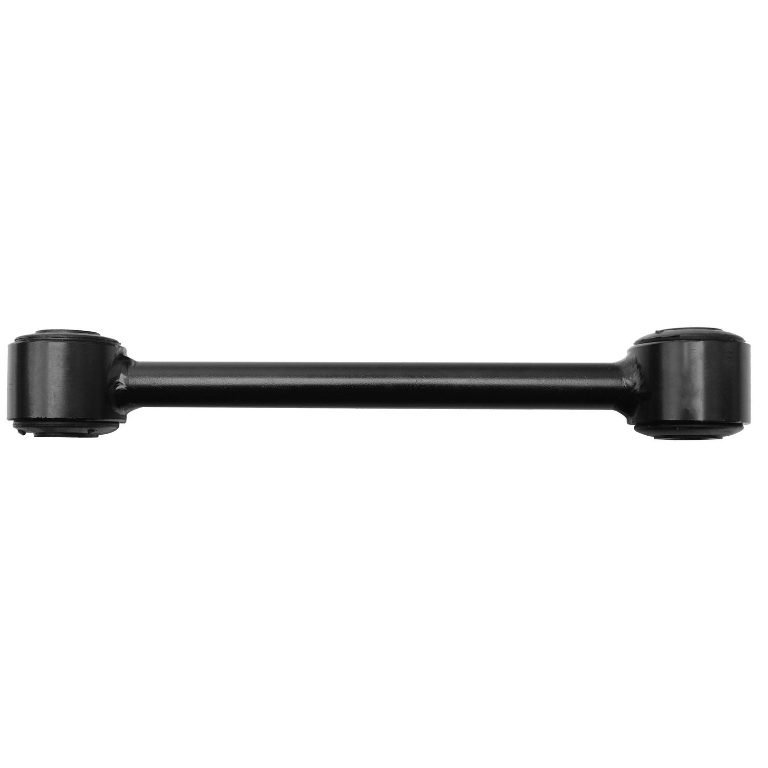 Delphi TC8375 Suspension Stabilizer Bar Link product image 5 of 7