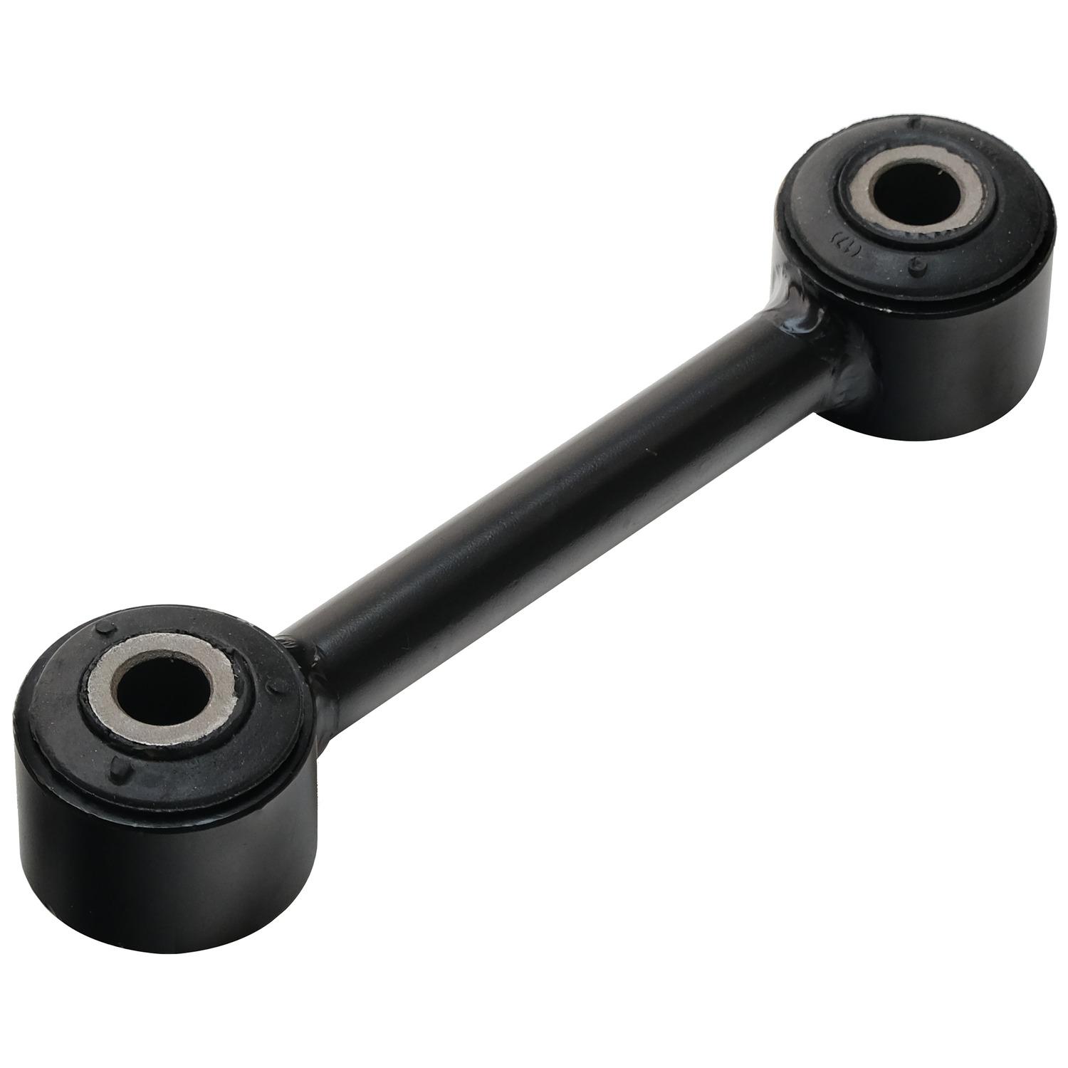 Delphi TC8376 Suspension Stabilizer Bar Link product image 1 of 7