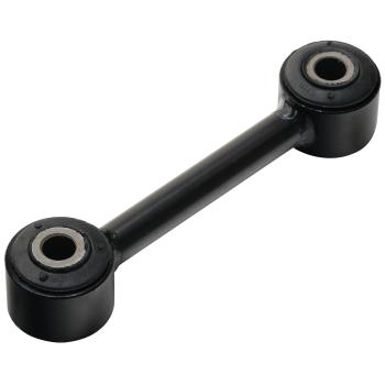 2021 Freightliner Sprinter 3500 Suspension Stabilizer Bar Link