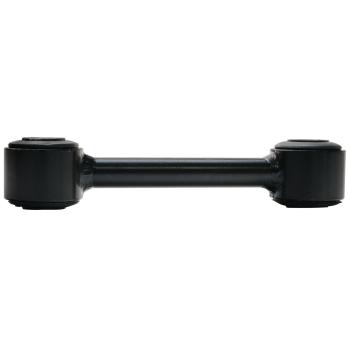 2020 Freightliner Sprinter 3500 Suspension Stabilizer Bar Link Rear Delphi TC8376 image 2 of 4
