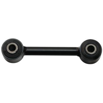 2020 Freightliner Sprinter 3500 Suspension Stabilizer Bar Link Rear Delphi TC8376 image 3 of 4