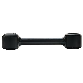 2020 Freightliner Sprinter 3500 Suspension Stabilizer Bar Link Rear Delphi TC8376 image 4 of 4