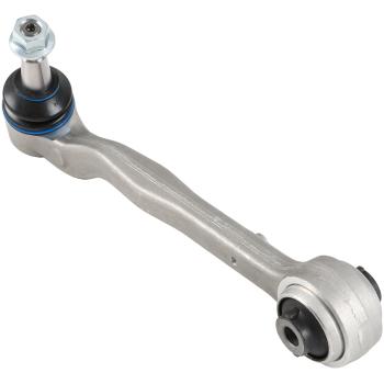 2022 Cadillac CT4 Suspension Control Arm and Ball Joint Assembly Front Left Lower Rearward Delphi TC8382 image 1 of 4