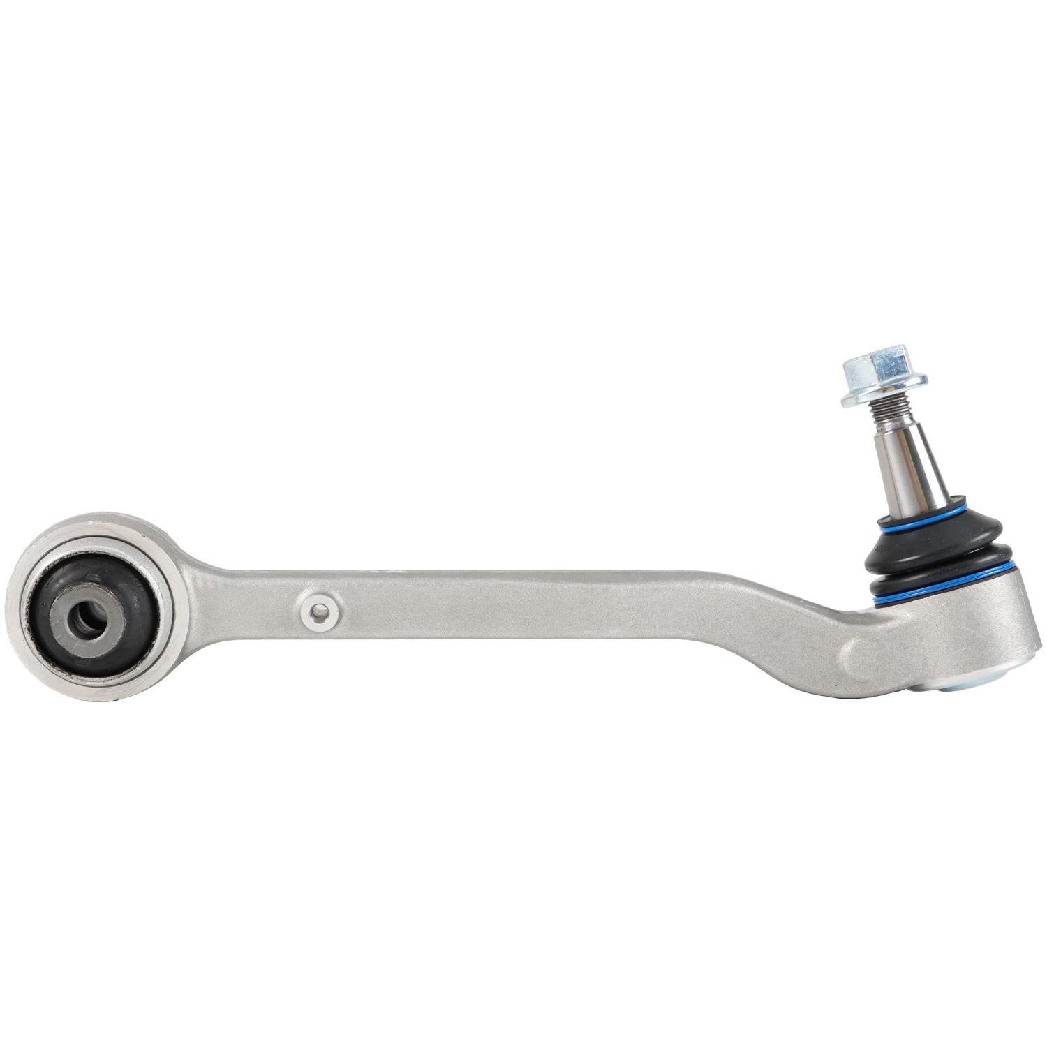 Delphi TC8382 - Suspension Control Arm and Ball Joint Assembly Delphi TC8382 Suspension Control Arm and Ball Joint Assembly product image 2 of 7