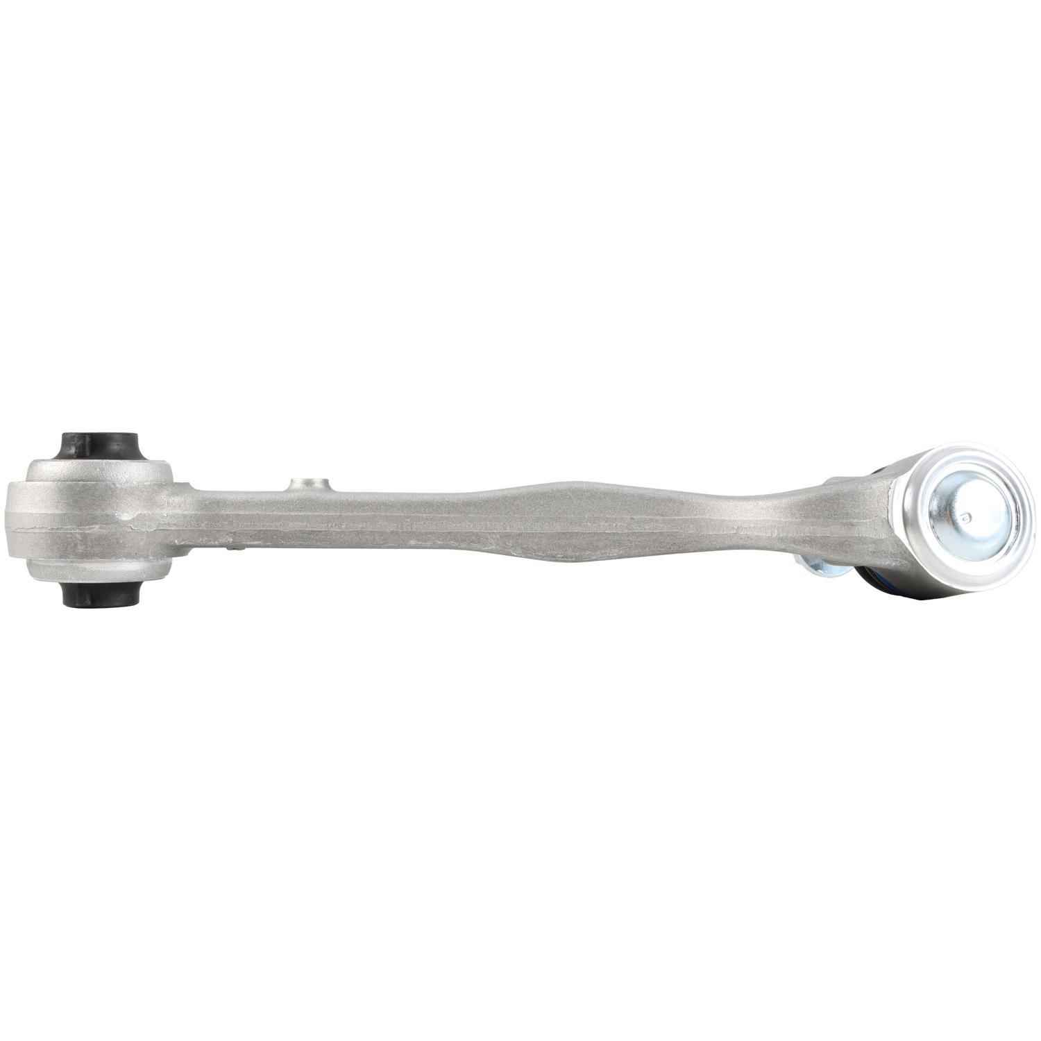 Delphi TC8382 - Suspension Control Arm and Ball Joint Assembly Delphi TC8382 Suspension Control Arm and Ball Joint Assembly product image 3 of 7
