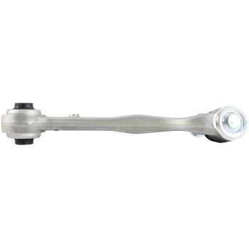 2022 Cadillac CT4 Suspension Control Arm and Ball Joint Assembly Front Left Lower Rearward Delphi TC8382 image 3 of 4