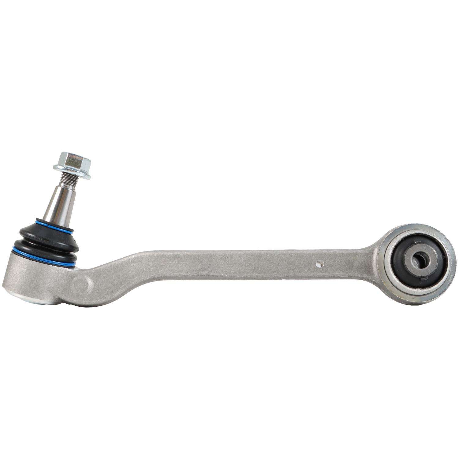 Delphi TC8382 - Suspension Control Arm and Ball Joint Assembly Delphi TC8382 Suspension Control Arm and Ball Joint Assembly product image 4 of 7