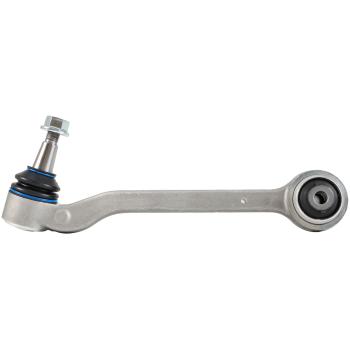 2022 Cadillac CT4 Suspension Control Arm and Ball Joint Assembly Front Left Lower Rearward Delphi TC8382 image 4 of 4