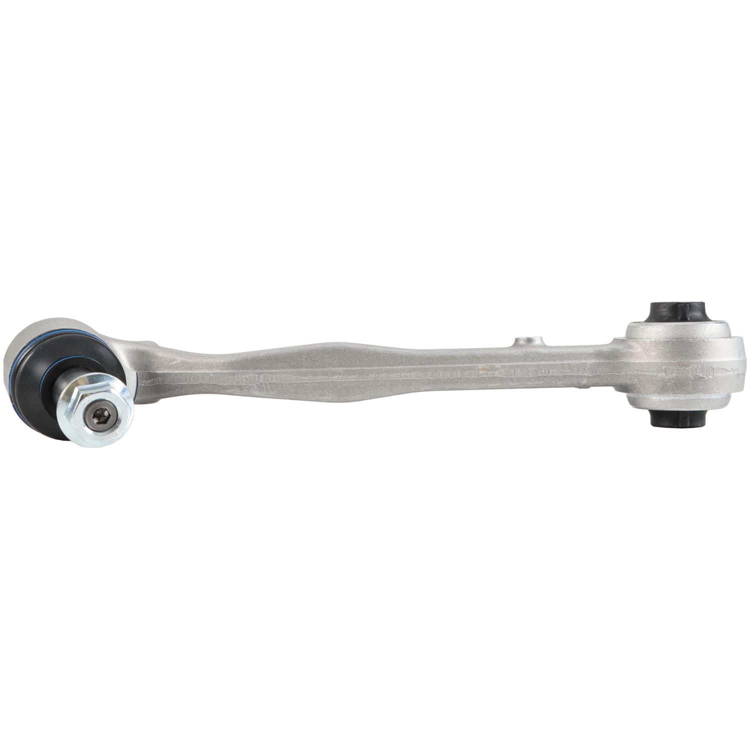 Delphi TC8382 - Suspension Control Arm and Ball Joint Assembly Delphi TC8382 Suspension Control Arm and Ball Joint Assembly product image 5 of 7