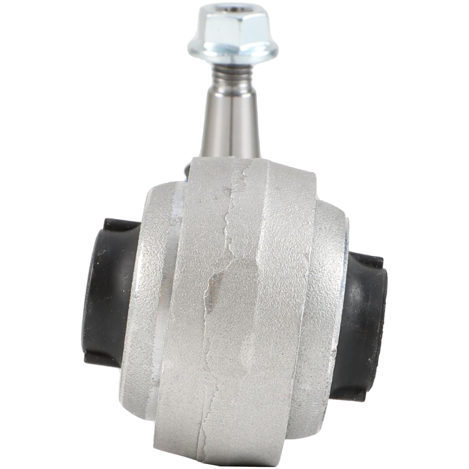 Delphi TC8382 - Suspension Control Arm and Ball Joint Assembly Delphi TC8382 Suspension Control Arm and Ball Joint Assembly product image 6 of 7