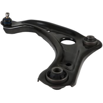 Delphi TC8383 Suspension Control Arm and Ball Joint Assembly product image 1 of 7