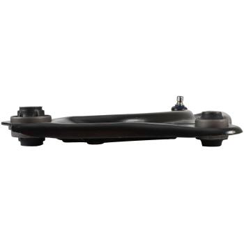 Delphi TC8383 Suspension Control Arm and Ball Joint Assembly product image 2 of 7