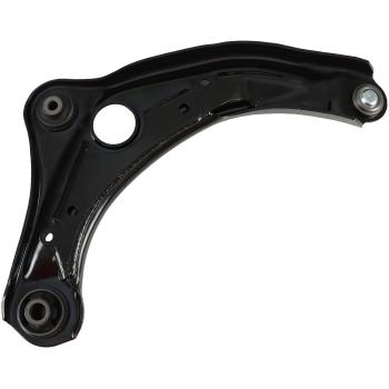 Delphi TC8383 Suspension Control Arm and Ball Joint Assembly product image 3 of 7
