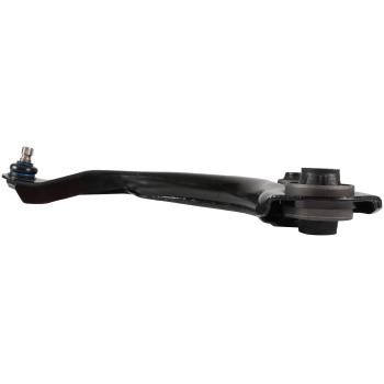 Delphi TC8383 Suspension Control Arm and Ball Joint Assembly product image 4 of 7