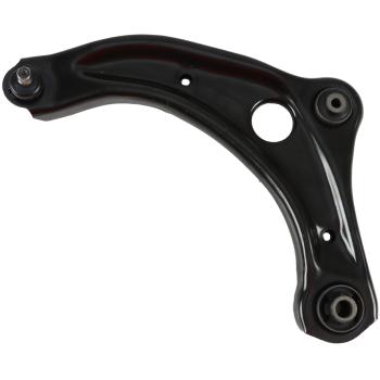 Delphi TC8383 Suspension Control Arm and Ball Joint Assembly product image 5 of 7