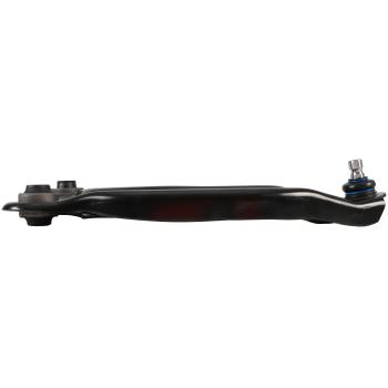 Delphi TC8383 Suspension Control Arm and Ball Joint Assembly product image 6 of 7