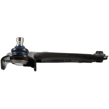 Delphi TC8383 Suspension Control Arm and Ball Joint Assembly product image 7 of 7