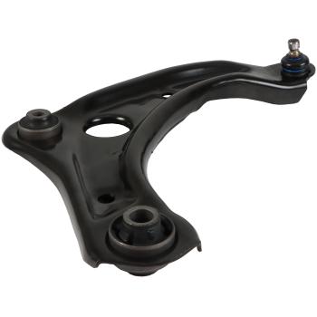 Delphi TC8384 Suspension Control Arm and Ball Joint Assembly product image 1 of 7